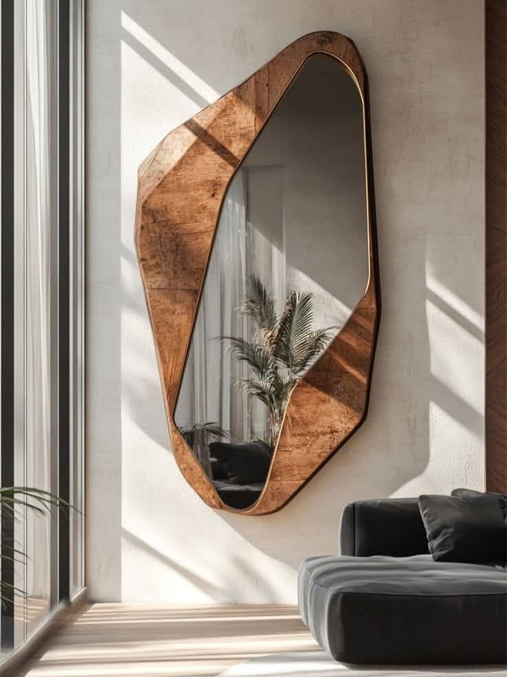 WhatsApp Image 2026-04-16 at 10.58.55 AM (5)
