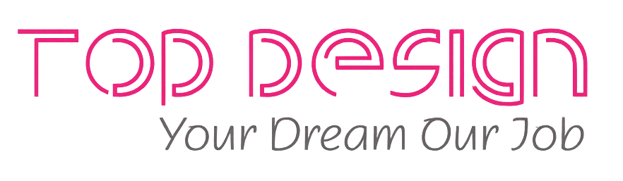TOP DESIGN